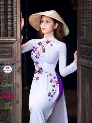 1640076244 vai ao dai dep (2)
